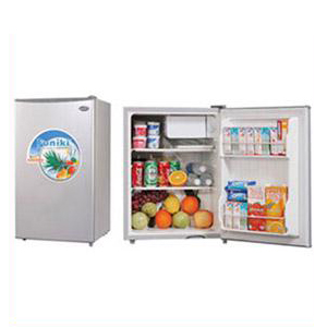 Tủ lạnh Funiki FR71CD