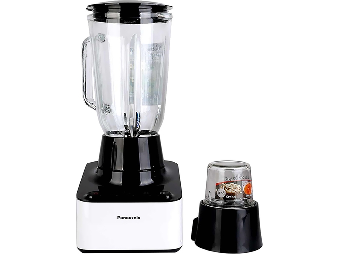 Máy xay sinh tố Panasonic MX-V310KRA