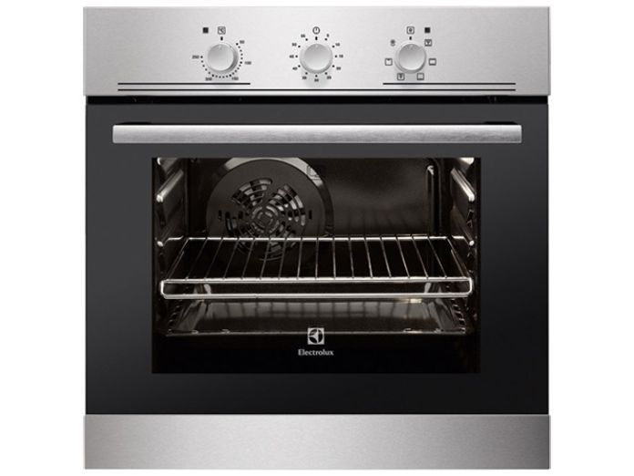Lò nướng âm Electrolux EOB2100COX