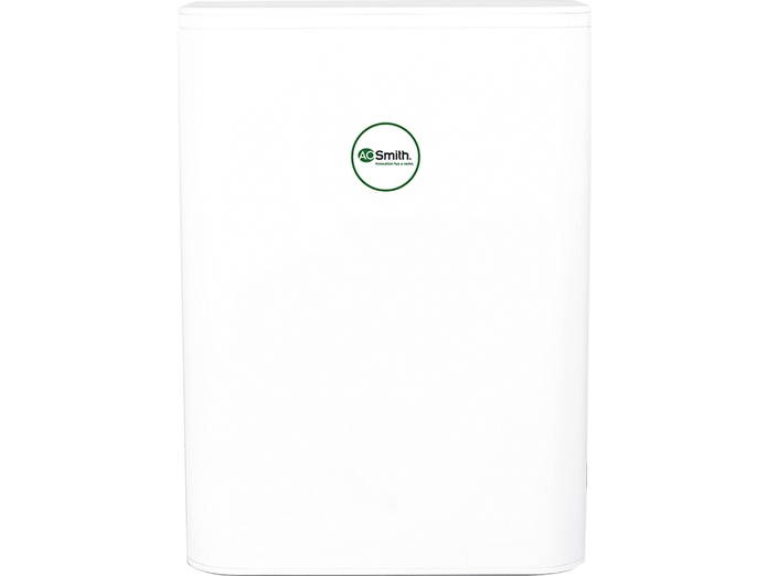 Máy lọc nước R.O 5 lõi A.O.Smith S600