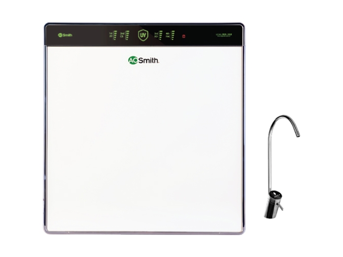 Máy lọc nước A.O.Smith AR600-U3