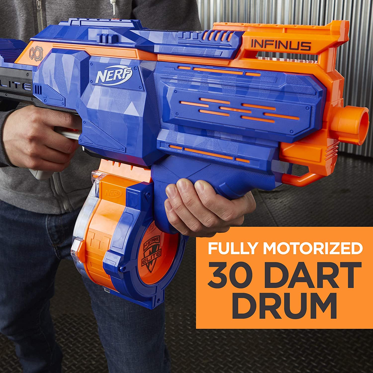 Nerf N Strike Elite Infinus Nerf S n Ph m Ch nh H ng Giao H ng To n Qu c nerf-n-strike-elite-infinus-nerf-s-n-ph-m-ch-nh-h-ng-giao-h-ng-to-n-qu-c