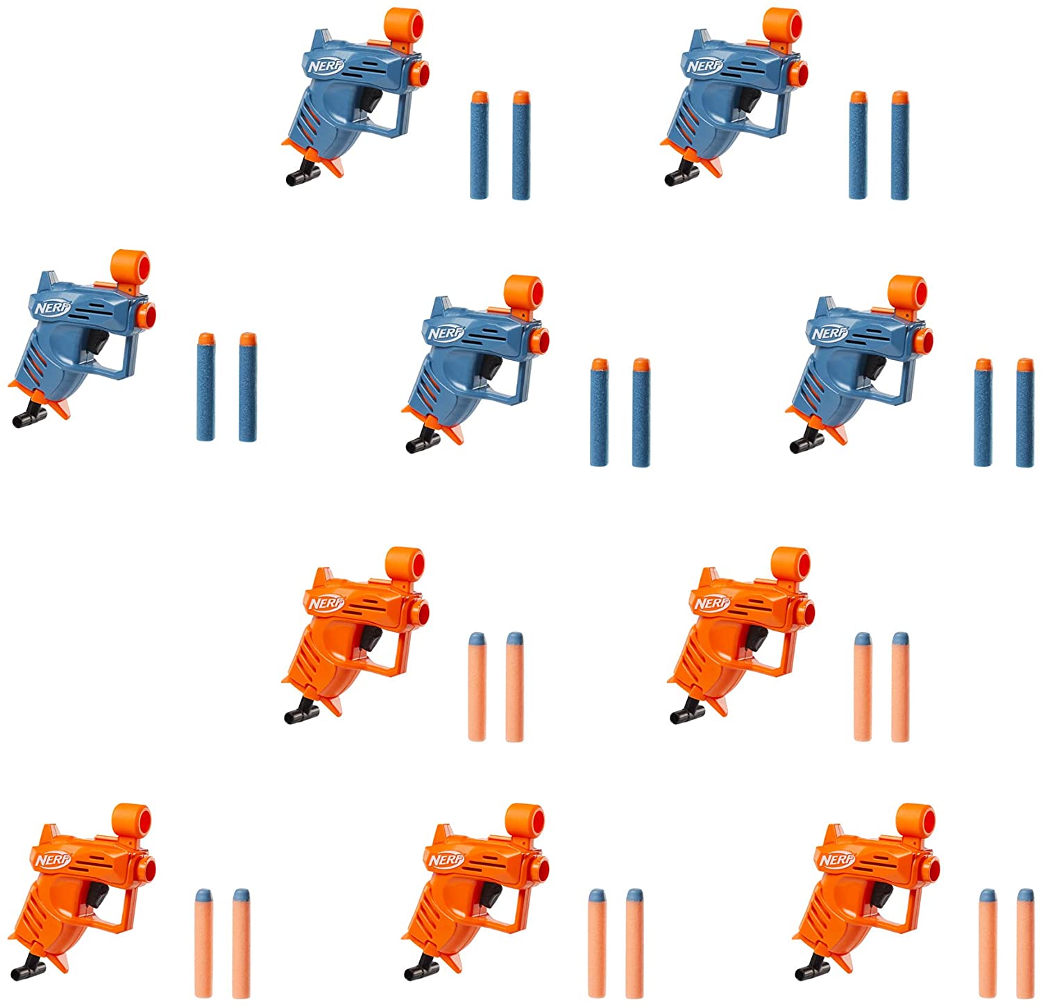534498_7 534498_7