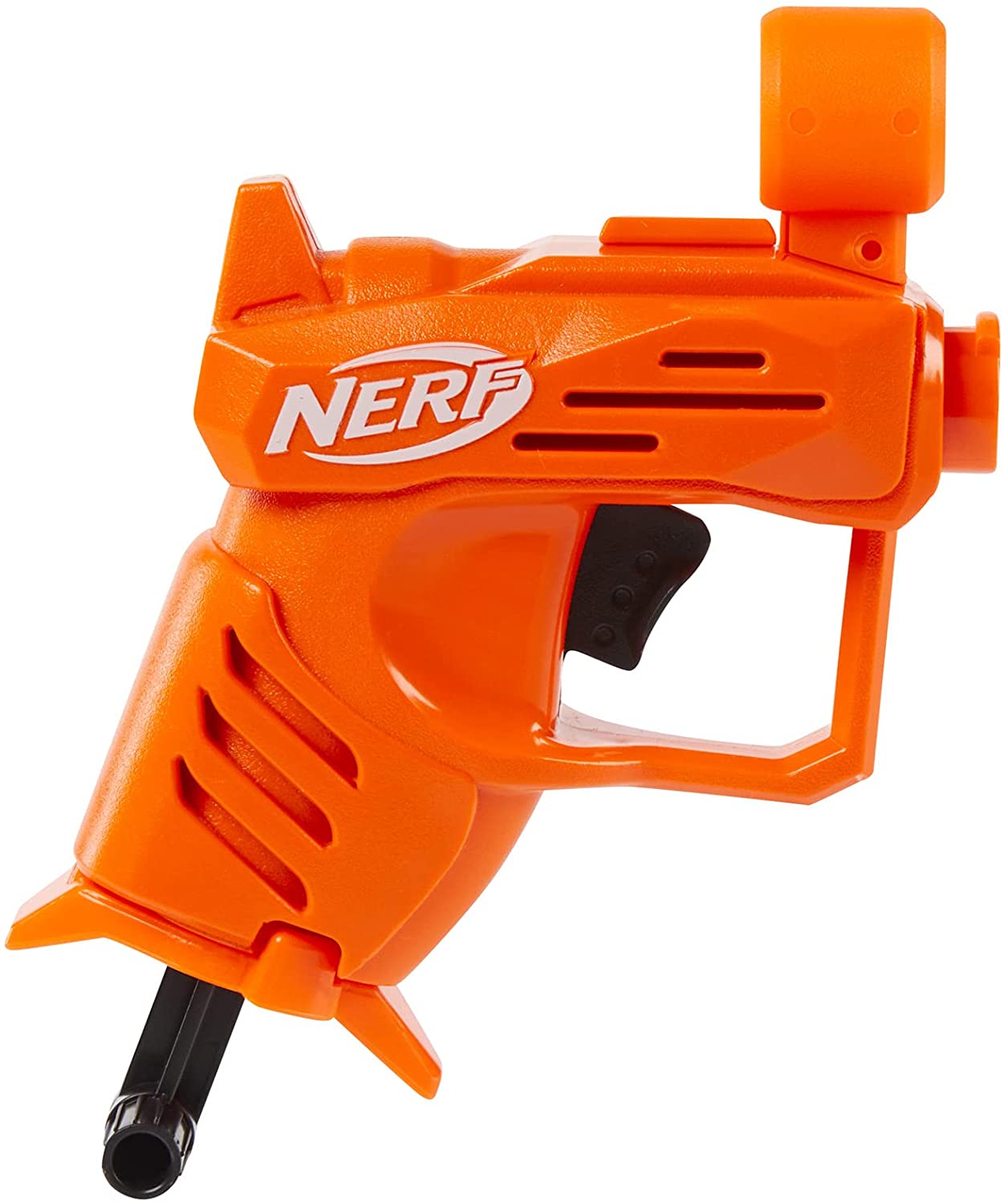 Nerf Elite Ace Sd-1 Party Pack, 10 Blasters, 20 Dardos. | Meses sin interés Nerf Elite Ace Sd-1 Party Pack, 10 Blasters, 20 Dardos. | Meses sin interés