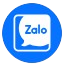 zalo