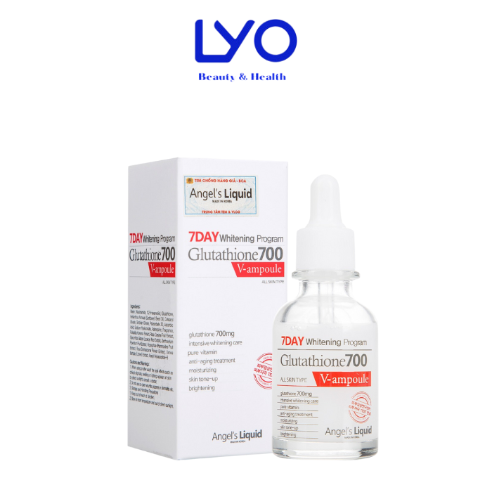 is ishin glutathione effective Sharing with you one of my beauty discoveries this year! I tried ISHIN  Glutathione out of curiosity and I loved it! It really gives me that glow  and leaves my skin looking