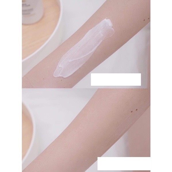 Sữa Dưỡng Thể Olay body B3 + vitamin C optic glow radiance dưỡng trắng toàn thân 250ml