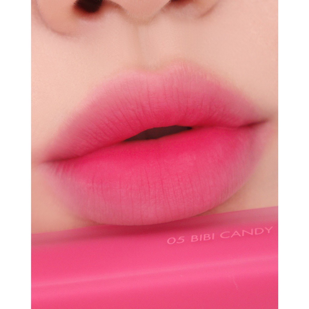 Son Romand Blur Fudge Tint 5g.