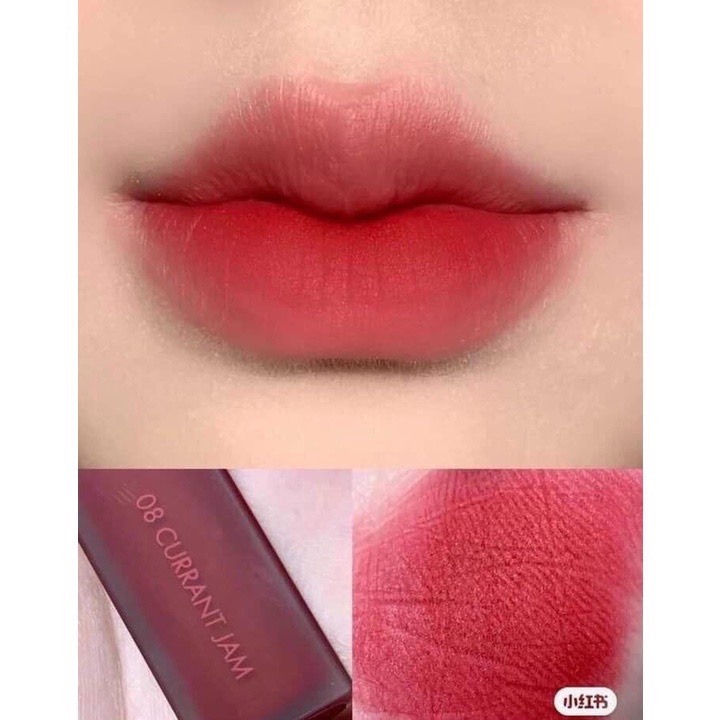 Son Romand Blur Fudge Tint 5g.