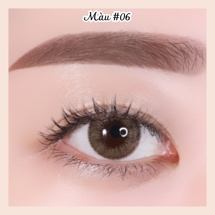 Chì kẻ mày 2 đầu Innisfree AUTO EYEBROW PENCIL 3g mẫu mới 2023