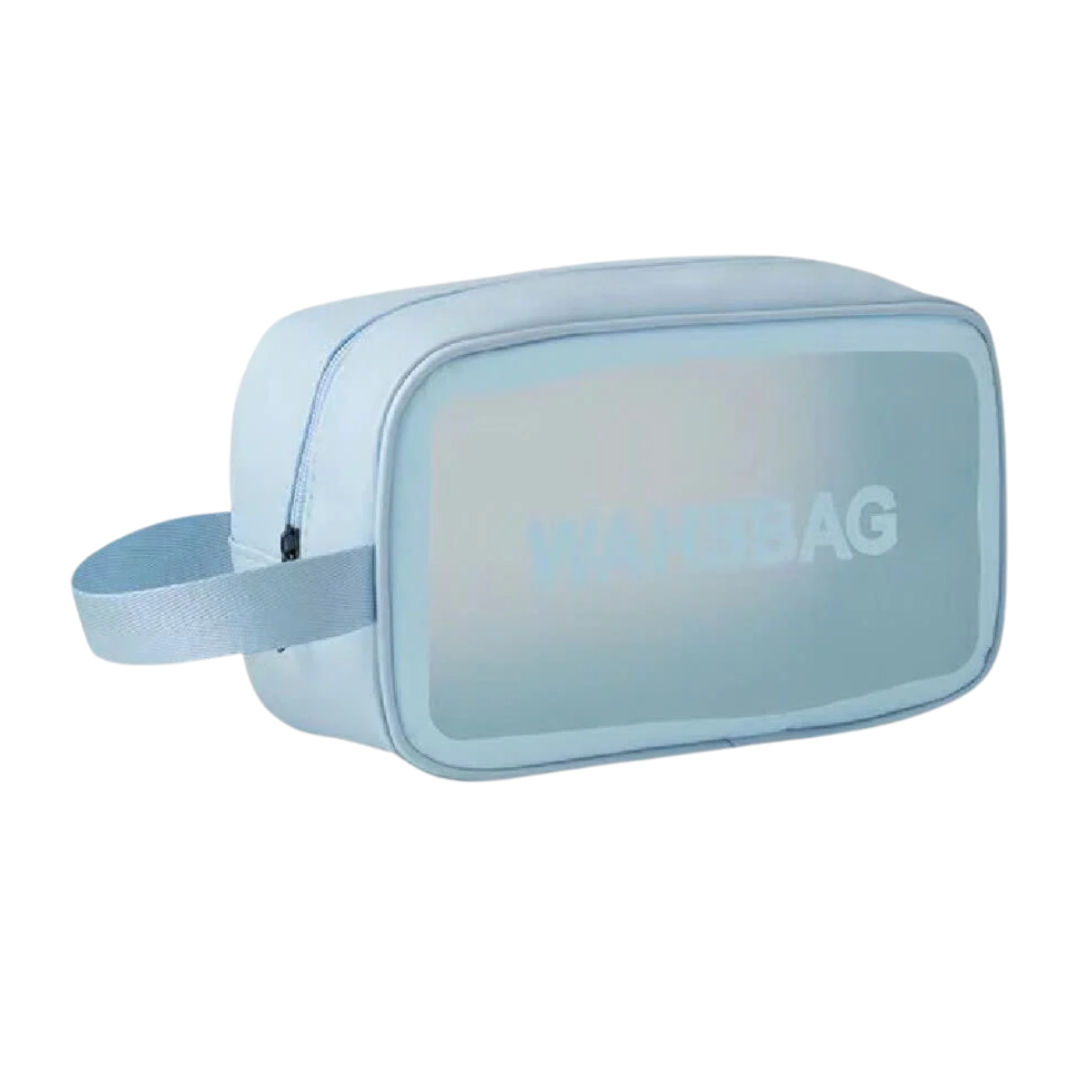 Túi Đựng Mỹ Phẩm Cao Cấp Tiện Lợi Jary Da PU & Wash Bag