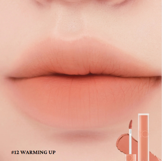 Son Romand Blur Fudge Tint 5g.