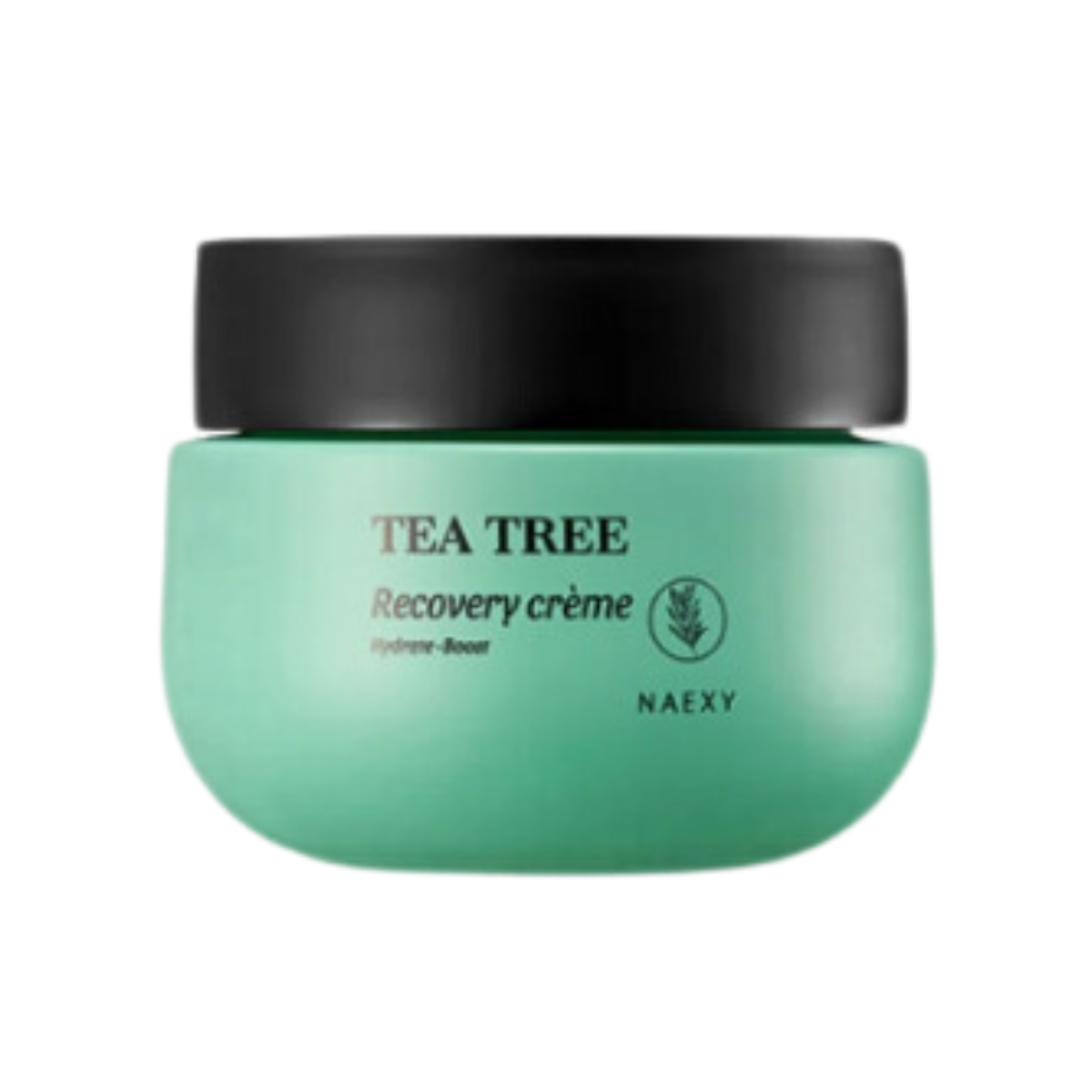 Kem Dưỡng Naexy Recovery Cream Phục Hồi & Làm Dịu Da Hàn Quốc 50g