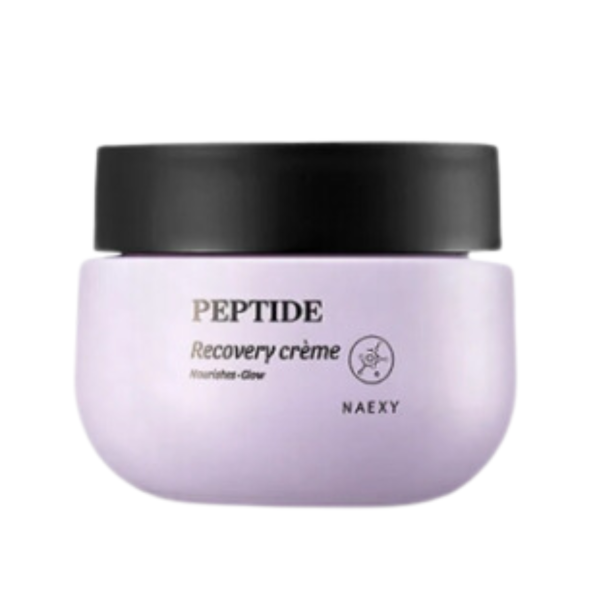 Kem Dưỡng Naexy Recovery Cream Phục Hồi & Làm Dịu Da Hàn Quốc 50g