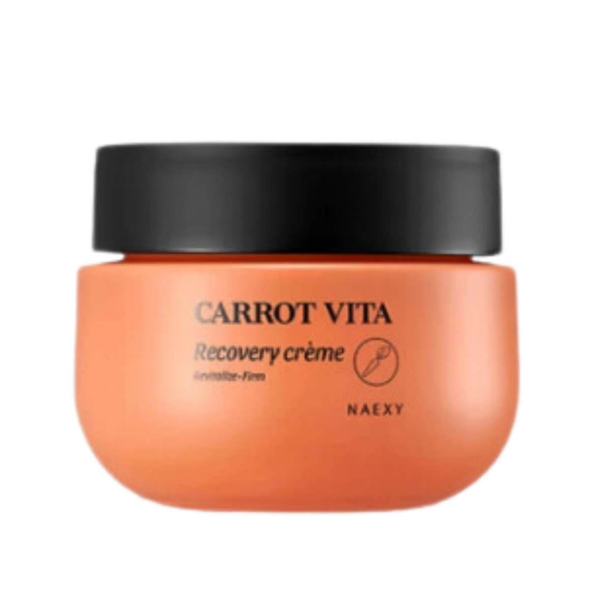 Kem Dưỡng Naexy Recovery Cream Phục Hồi & Làm Dịu Da Hàn Quốc 50g