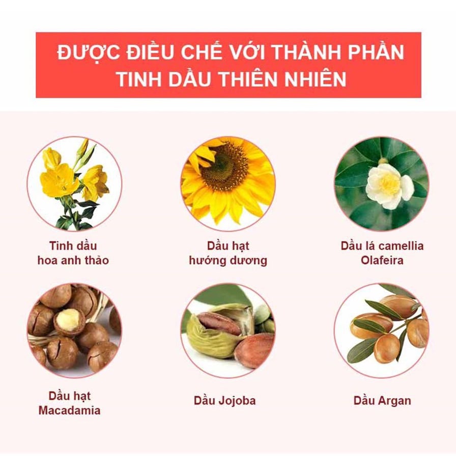 Nước Hoa vùng Kín FOELLIE EAU DE BIJOU 5ml