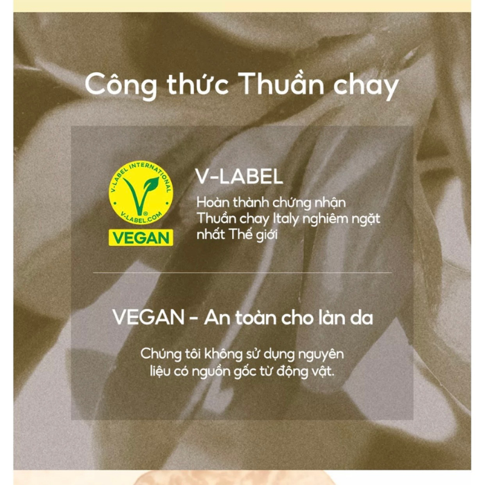 Tinh chất dưỡng d'Alba White Truffle Prime Intensive Serum 100ml
