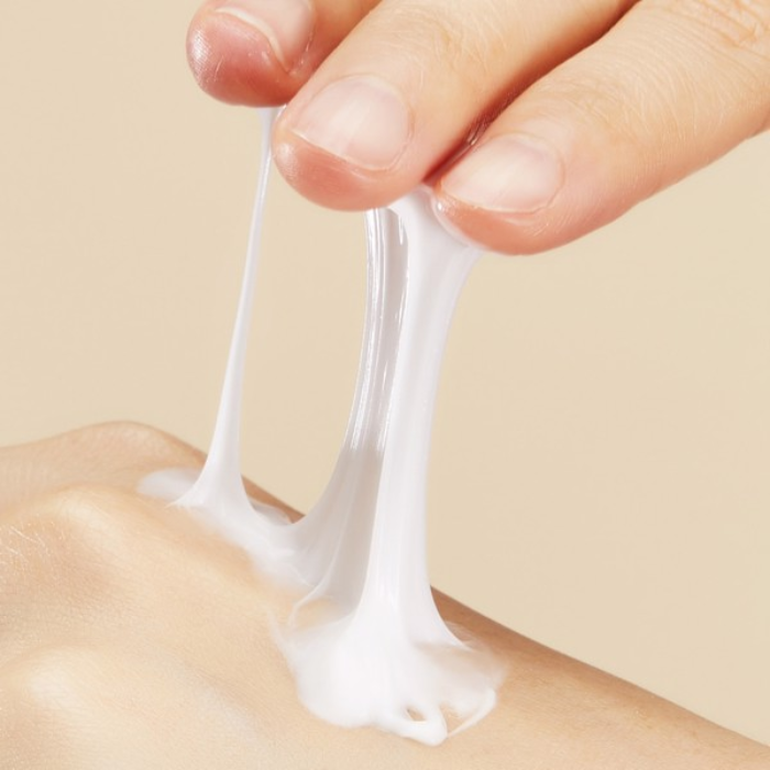 Kem dưỡng da vùng cổ Medi-Peel Premium Naite Thread Neck Cream 100ml