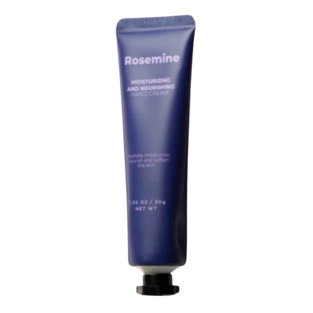 Set 3 Tuýp Kem Dưỡng Ẩm & Bảo Vệ Da Tay Rosemine Moisturizing & Nourishing Hand Cream Hàn Quốc 30g