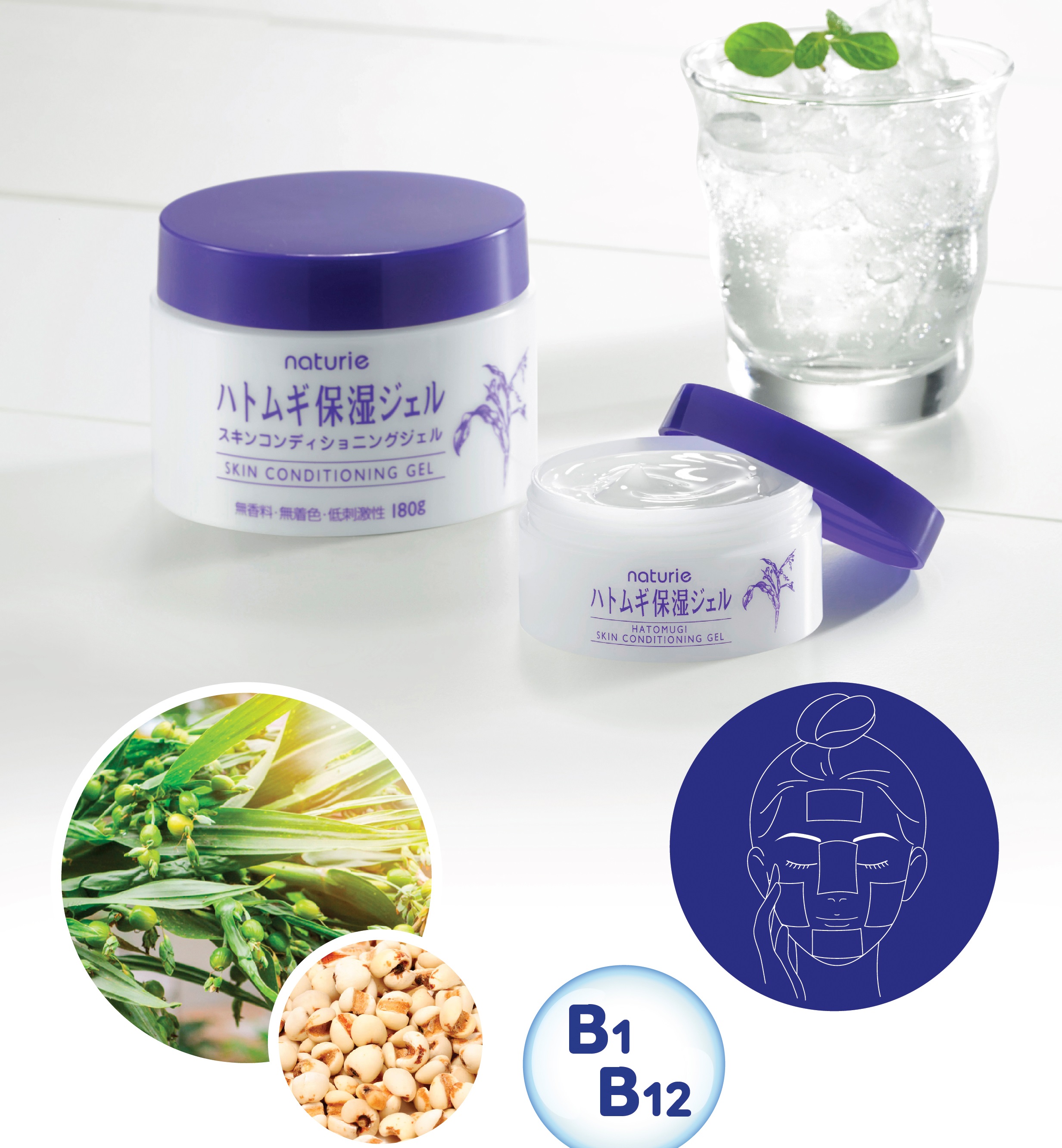 Anal jinsiy aloqa paytida ovoz Otlarni sorish porno videolari