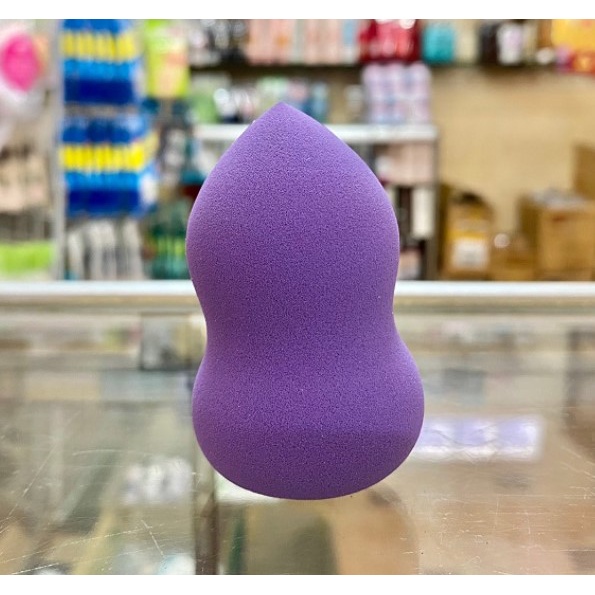 Mút Tán Kem Hồ Lô Miniso Makeup Blender