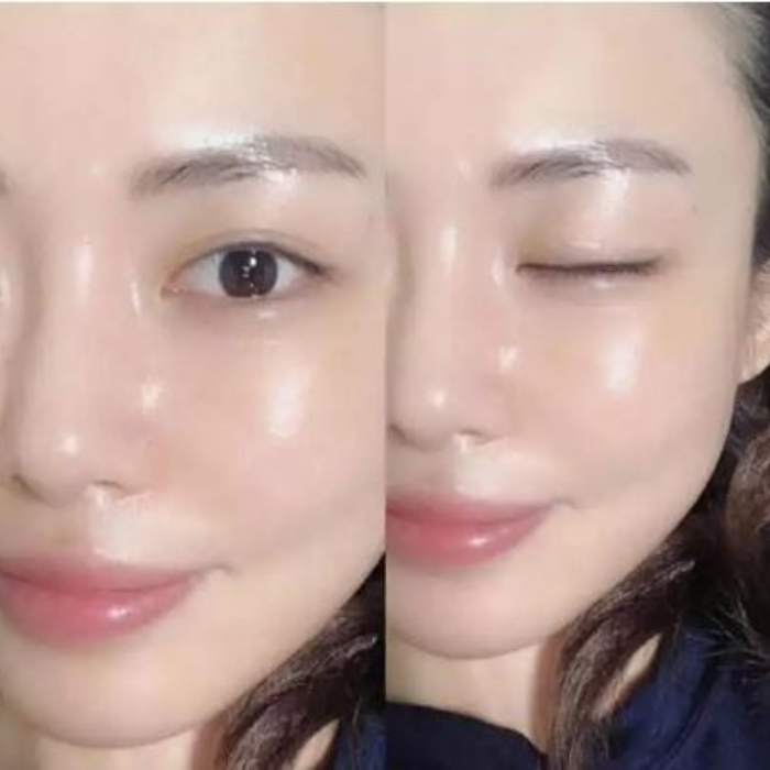 Kem dưỡng K Lady Care Retinol Repair 0.5% 30ml