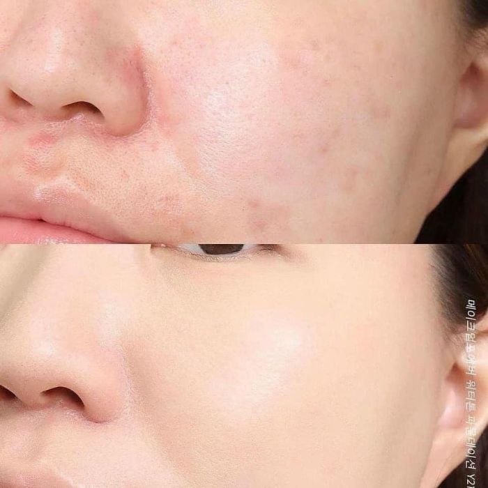 Kem nền Estee Lauder Double Wear SPF 10/PA++ 7ml (minisize)