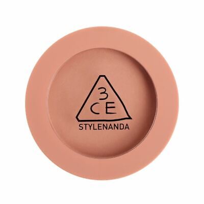 e338 - 3CE - Phấn Má Hồng 3CE Mood Recipe Face Blush