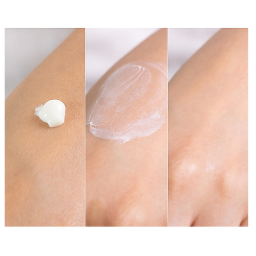 Kem chống nắng kiểm soát dầu Eucerin Sun Gel-Creme Oil Control Dry Touch SPF 50+