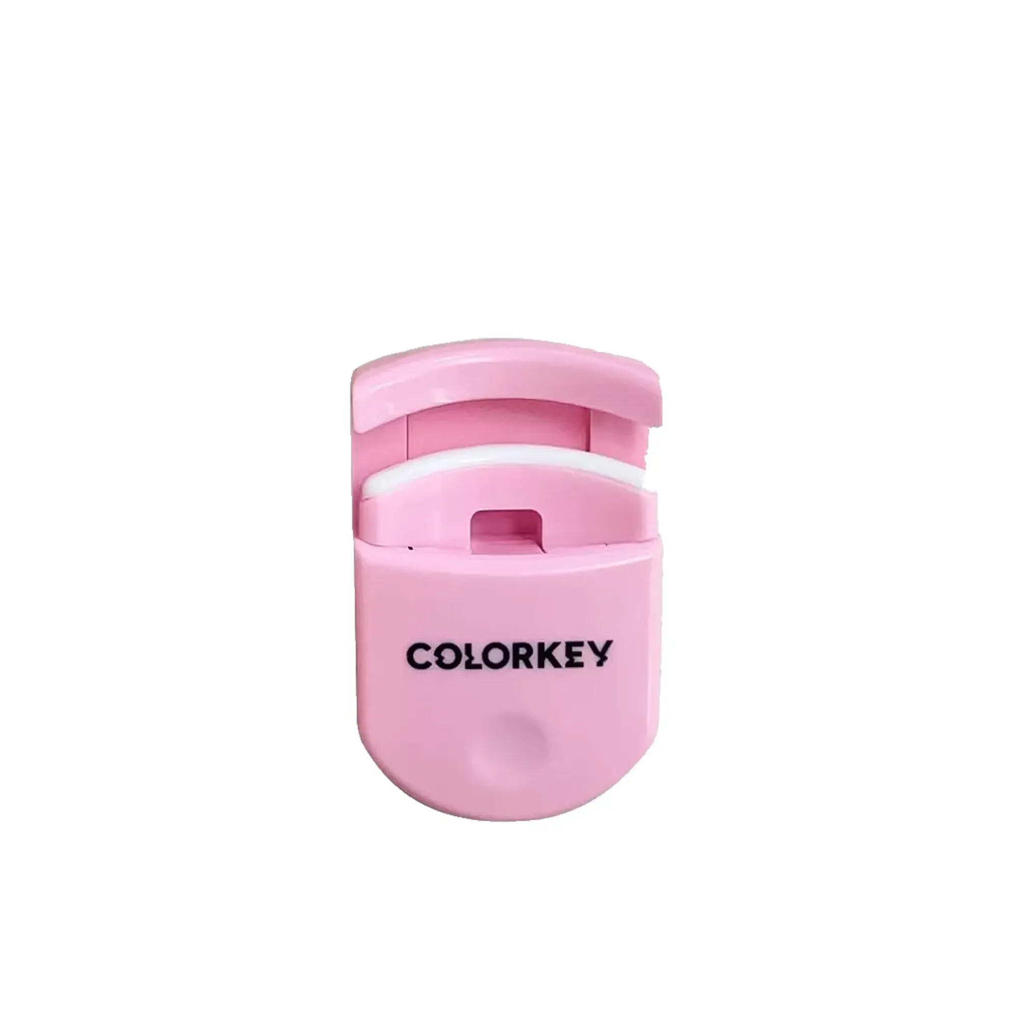 e959 - Colorkey - Bấm mi Colorkey Eyes Curler