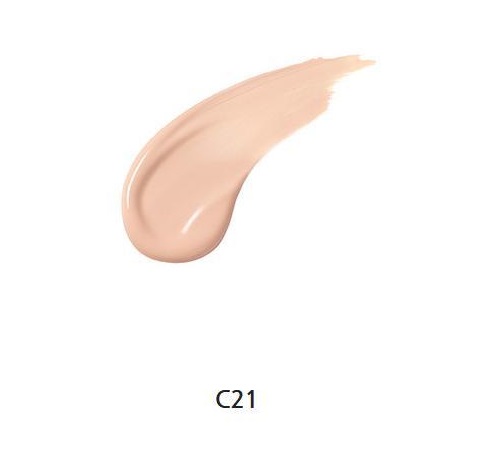Phấn nước Innisfree Skinny Coverfit Cushion 14g