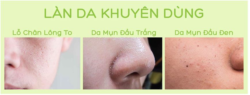 Kem Dưỡng Giảm Mụn, Thông Thoáng Lỗ Chân Lông SVR Sebiaclear Mat + Pores 40ml