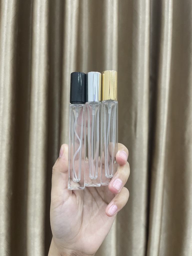 a437 - Lọ Chiết Nước Hoa