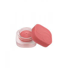 f329 - Má Hồng Dạng Kem Catrice Velvet Pudding Blurring Blush LYO