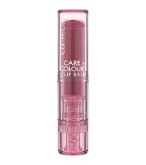 f340 - Catrice - Son dưỡng có màu Catrice Care In Colours Lip Balm