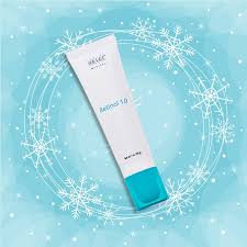 Kem Dưỡng Chống Lão Hóa, Ngừa Mụn Obagi 360 Retinol 1.0% 28g (KHÔNG TEM)