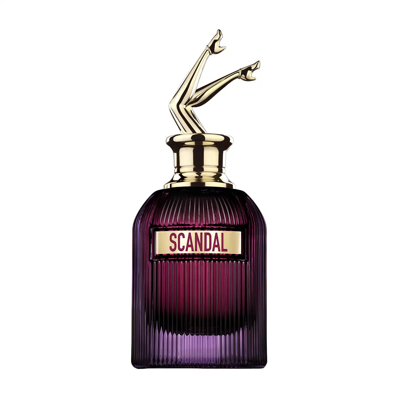 Nước Hoa Nữ Jean Paul Gaultier Scandal Intense EDP 50ml