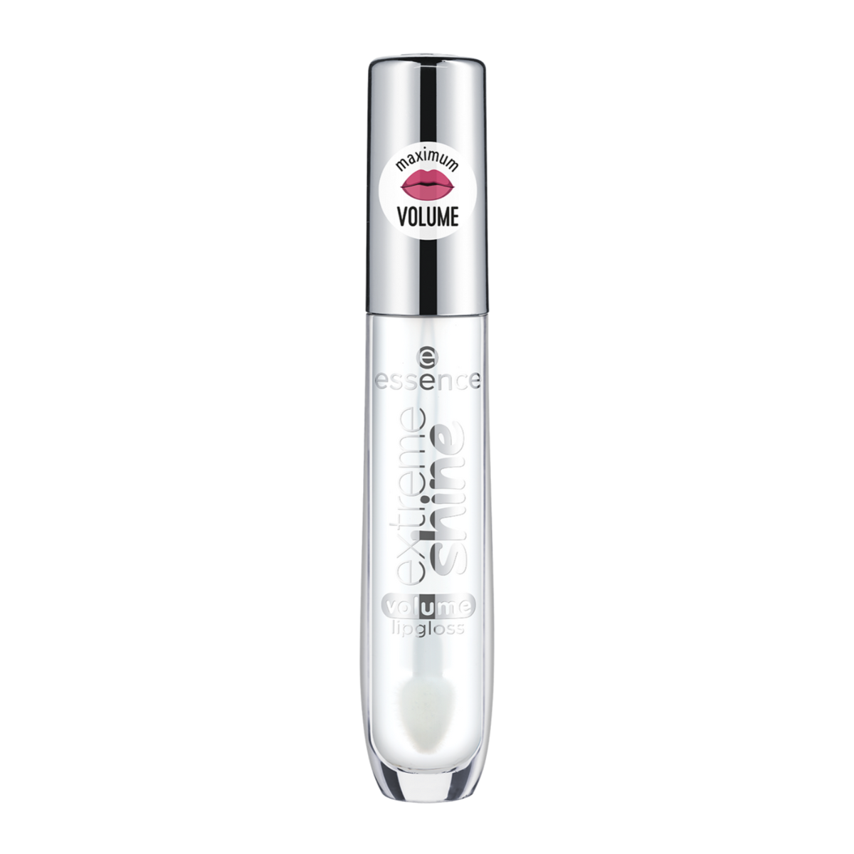 b748 - Essence - Son dưỡng bóng Extreme Shine Vollume