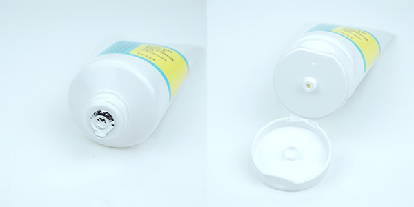 Sữa rửa Mặt Tràm Trà dạng gel COSRX Low pH Good Morning Gel Cleanser 150ml