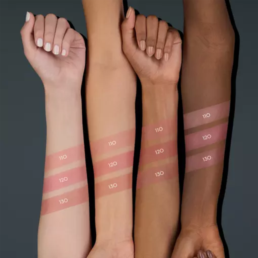Phấn Má Hồng Catrice Air Blush Matt & Air Blush Glow 5.5g