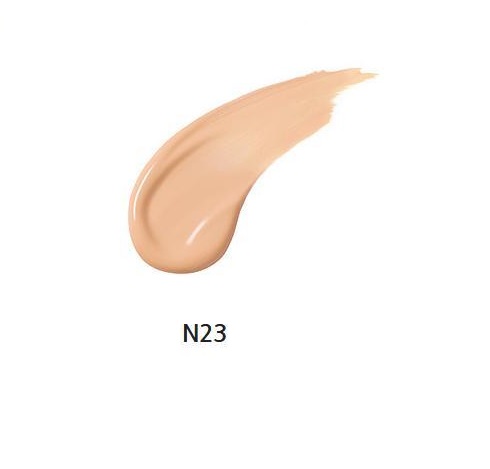 Phấn nước Innisfree Skinny Coverfit Cushion 14g
