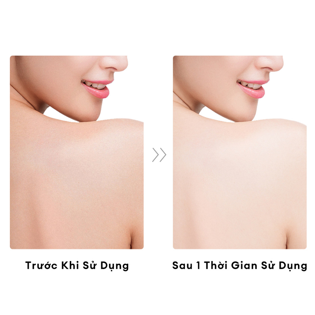 f188 - Gel Tắm Hương Hoa Và Trái Cây COLORKEY ROSÉ CRUSH Dưỡng Sáng Da Lưu Hương 6h - 8h 400ml LYO