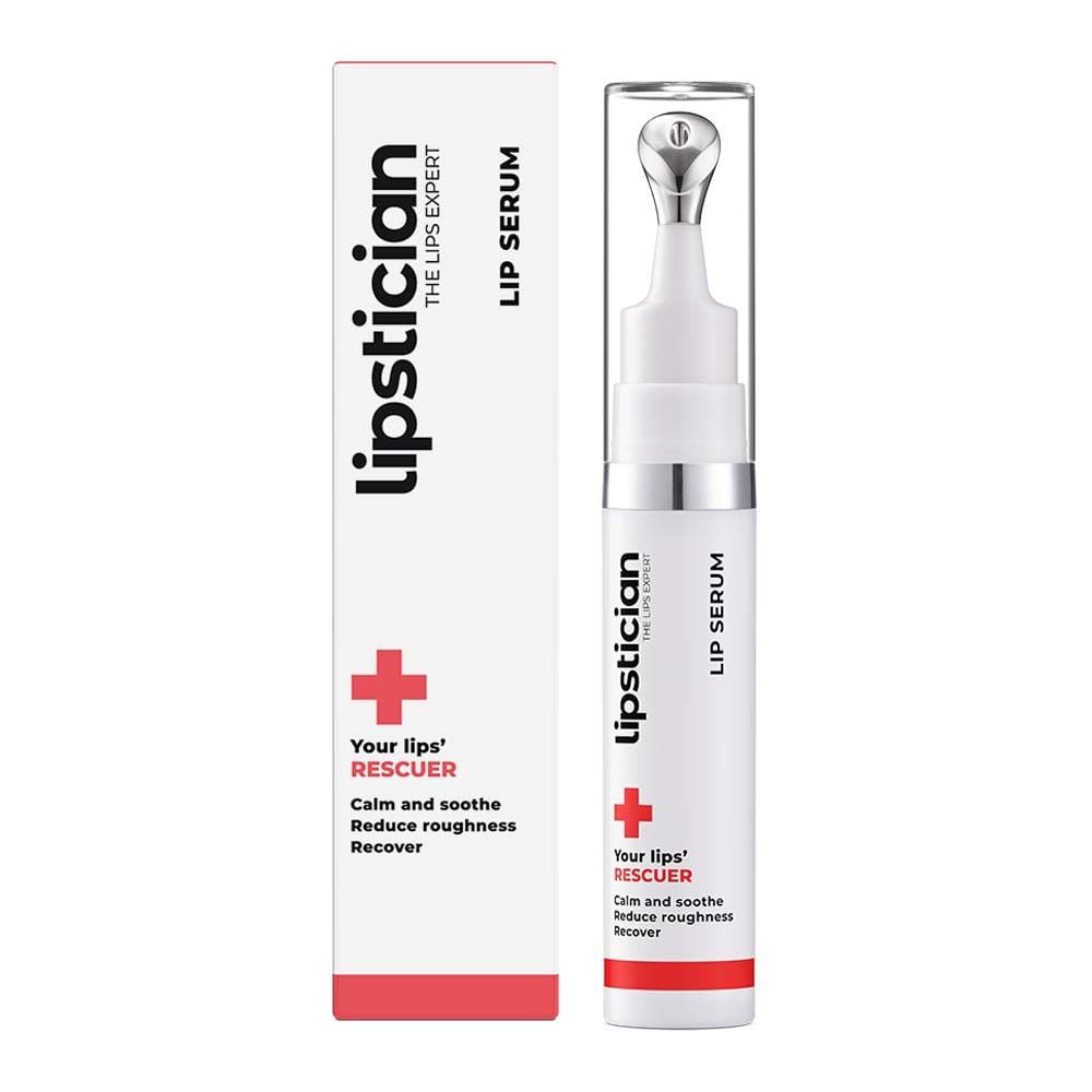f302 - Serum Dưỡng Môi Căng Mọng Hồng Hào Lipstician Lip Serum Youth Booster (9g) LYO