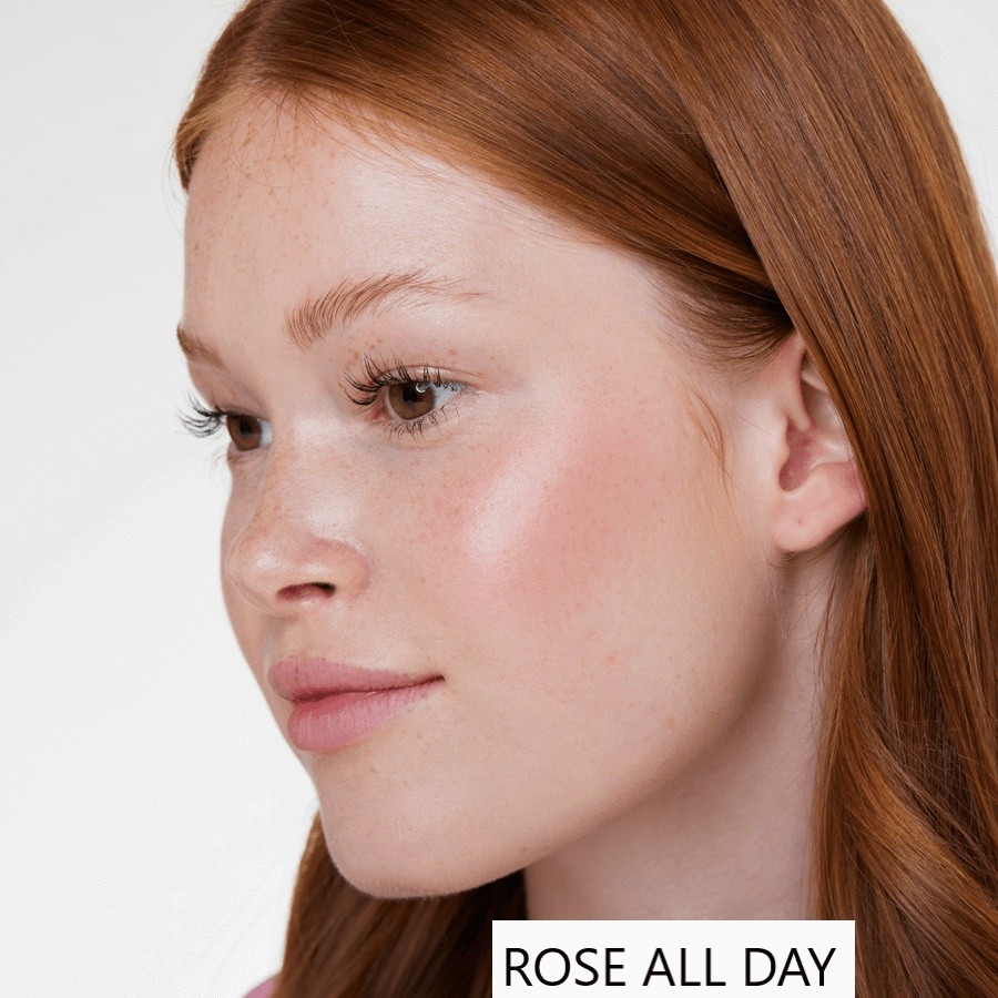 a284 - Má Hồng Dạng Thỏi Essence Baby Got Blush 5.5g LYO