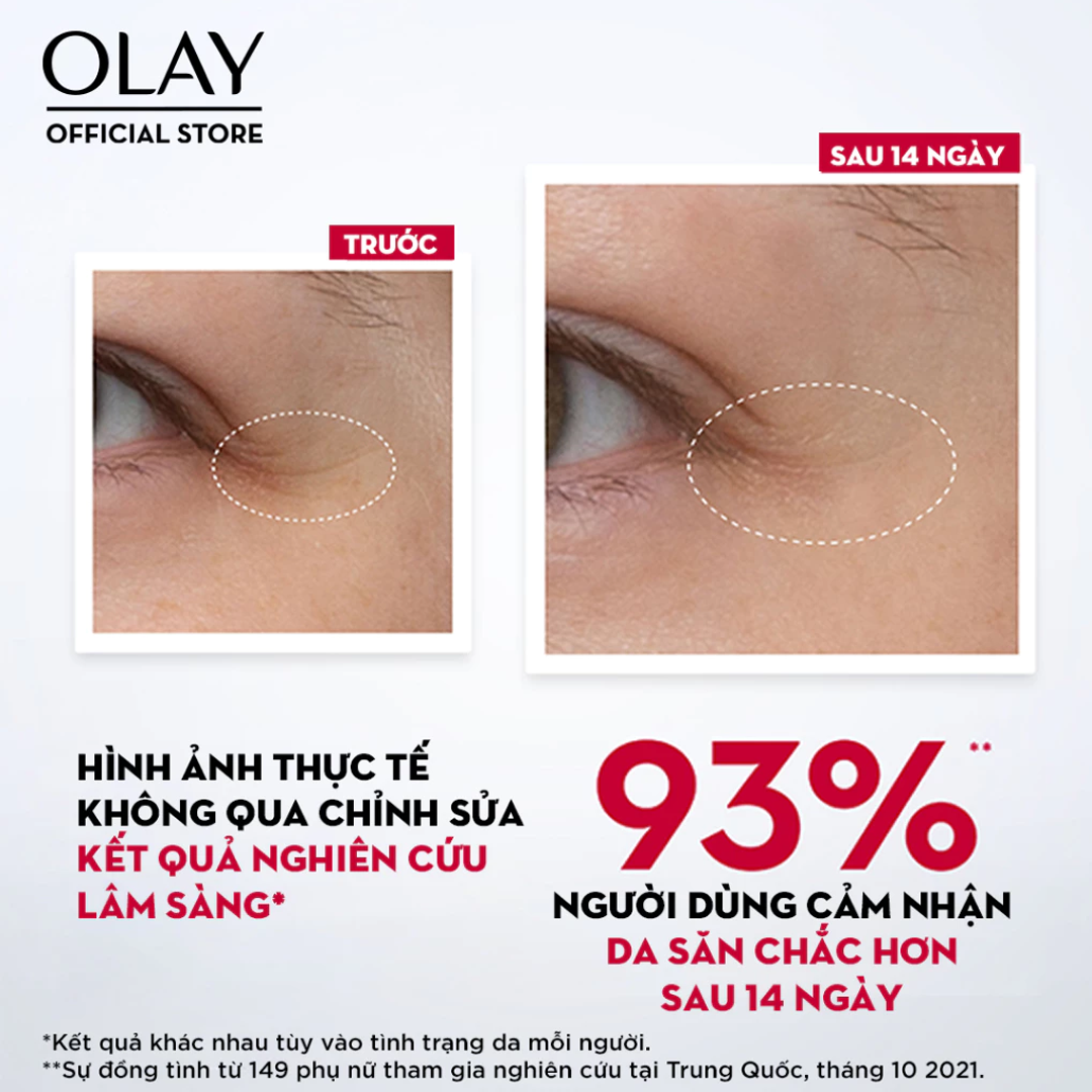 f080 - Tinh Chất Chống Lão Hóa OLAY - Regenerist Micro-Sculpting Serum 50ml
