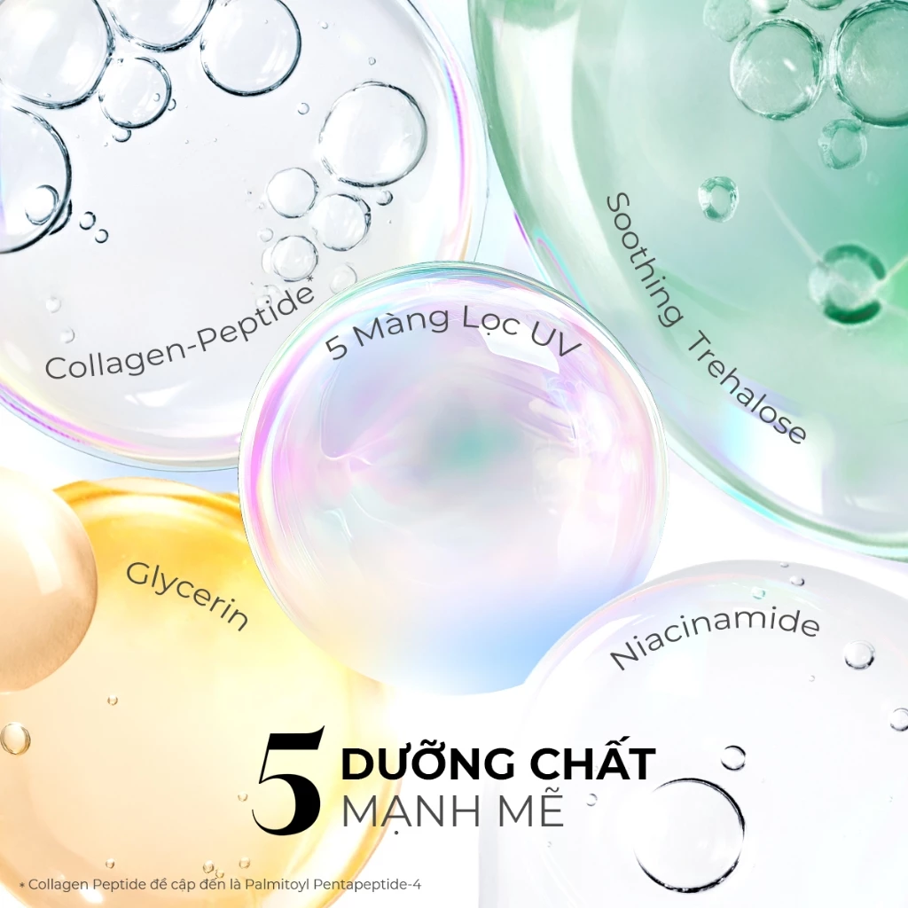 f437 - Kem dưỡng sáng da chống nắng OLAY SUPER SPF50+ PA++++, FLUID MOISTURISER 50ml