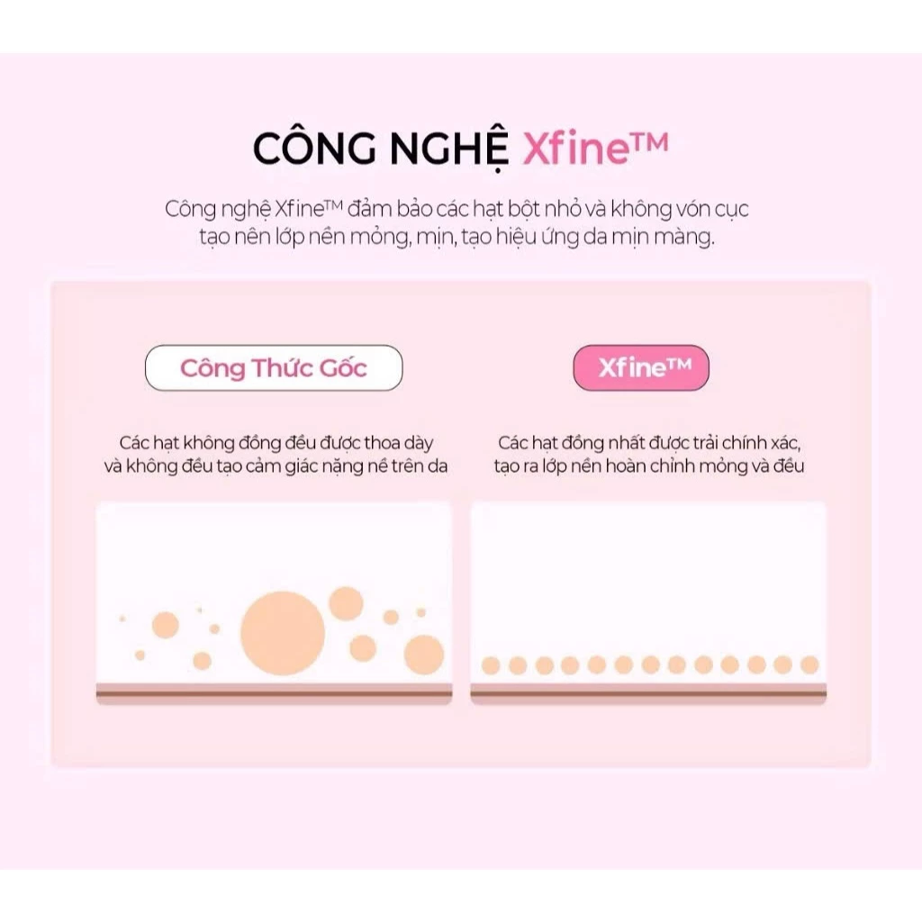 a33 - Phấn Nước Klavuu Actress Backstage Boosting Cushion 12g