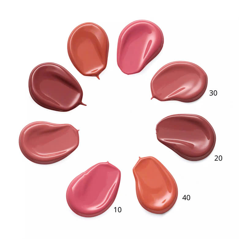 Má Hồng Kem Bền Màu Tự Nhiên Essence Baby Got Blush Dưỡng Ẩm Mềm Mại 10ml