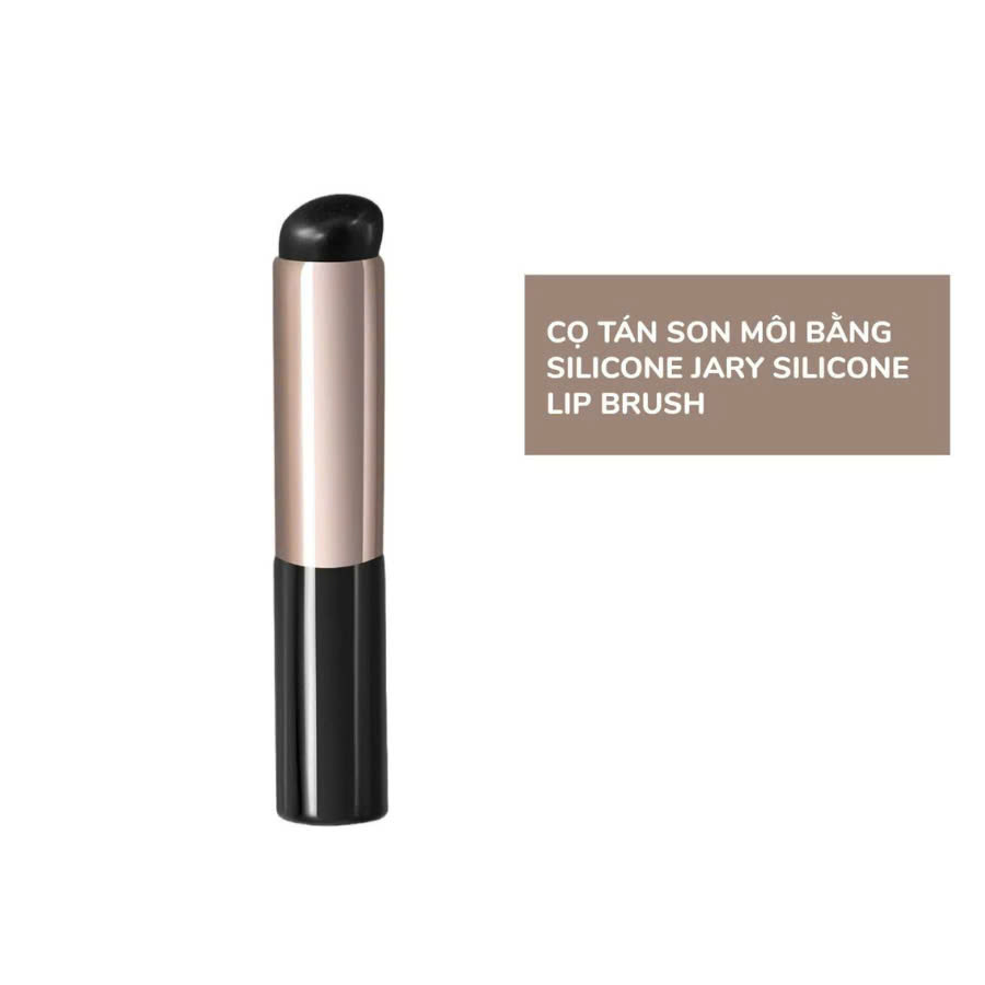 Cọ tán son môi mềm mịn cao cấp - hàng nội địa Trung