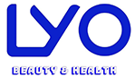 LYO SHOP - Beauty & Heath